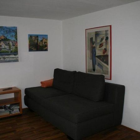 Ferienwohnung Schneider Marburg المظهر الخارجي الصورة