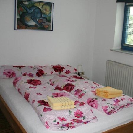 Ferienwohnung Schneider Marburg المظهر الخارجي الصورة